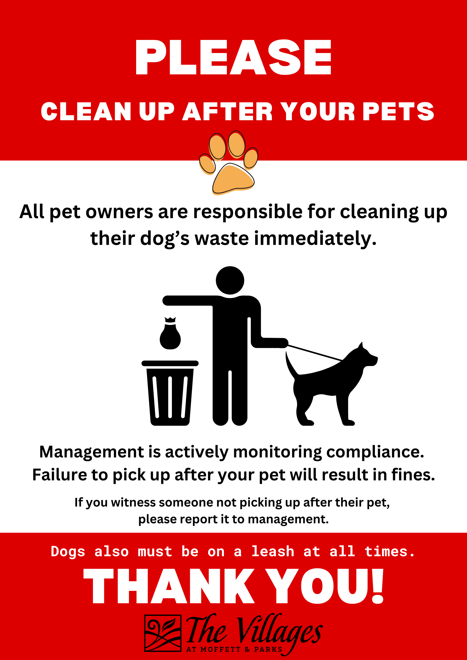 Dog Reminders.png
