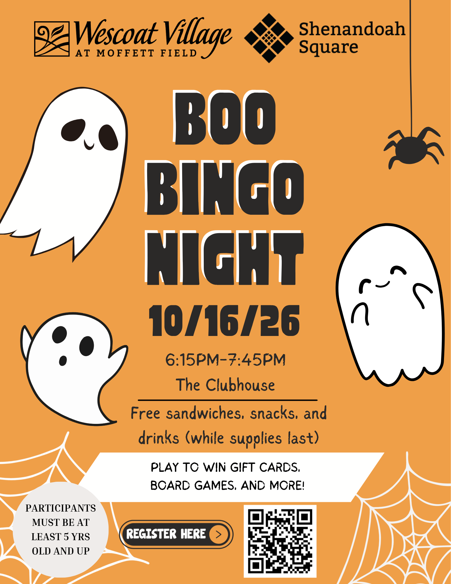 Oct 2026 Moffett Bingo.png