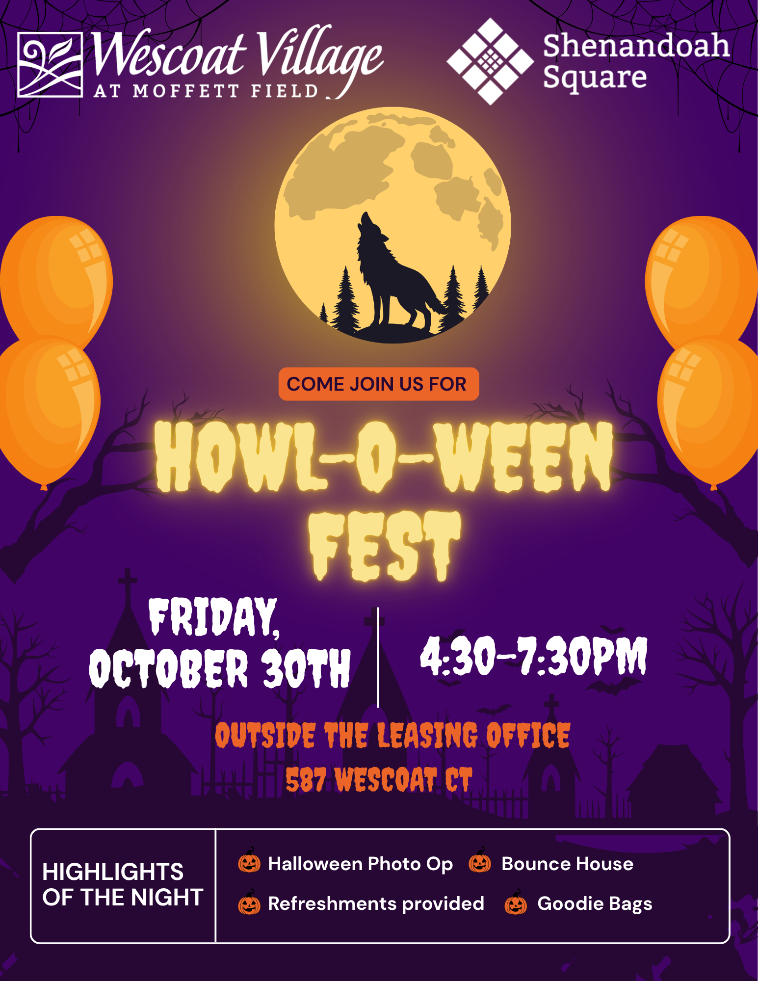 Howl-O-Ween Fest 2026.png