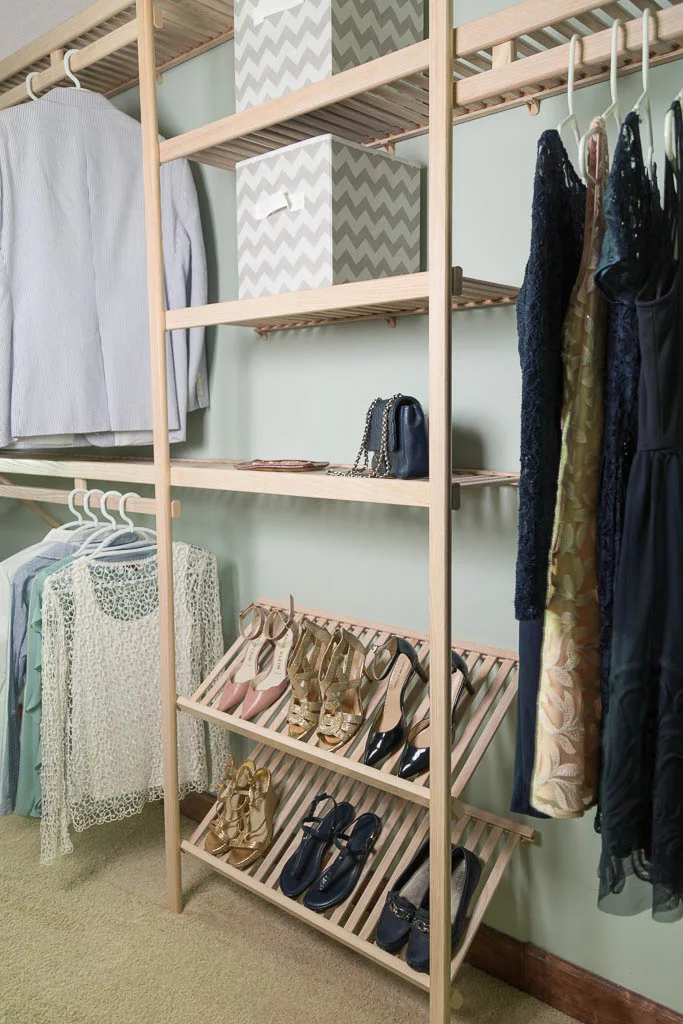 Cope Closet Concepts, inc-165-Edit.jpg