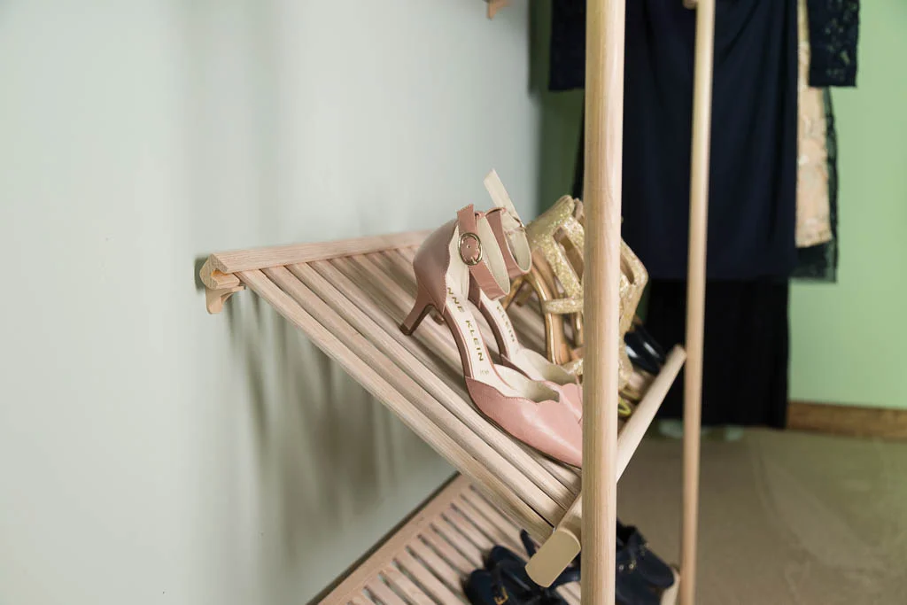 Cope Closet Concepts, inc-166-Edit.jpg