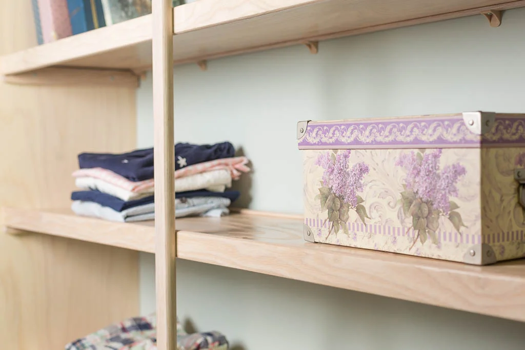 Cope Closet Concepts, inc-173.jpg