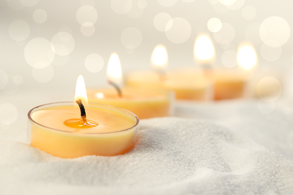 candle.png