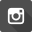 instagram.png