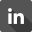 linkedIn.png