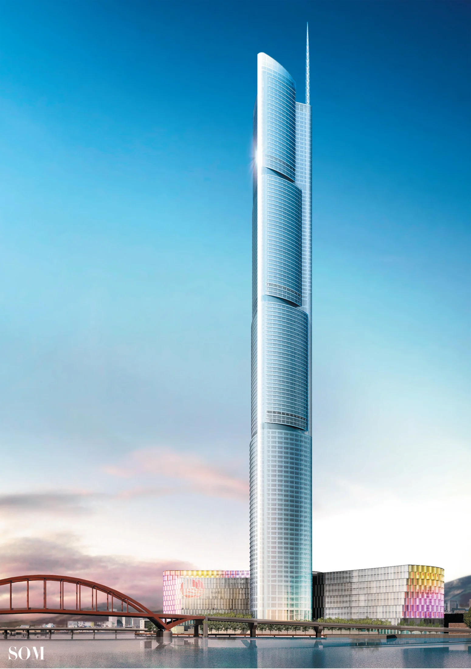 lotte tower.jpg