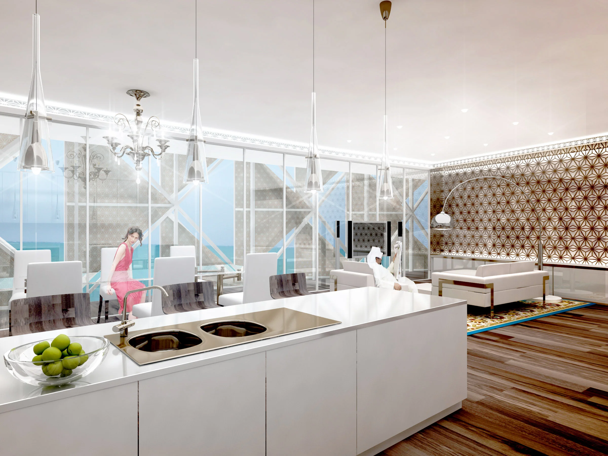Square space INTERIOR RENDER-APARTMENT TYPICAL.jpg