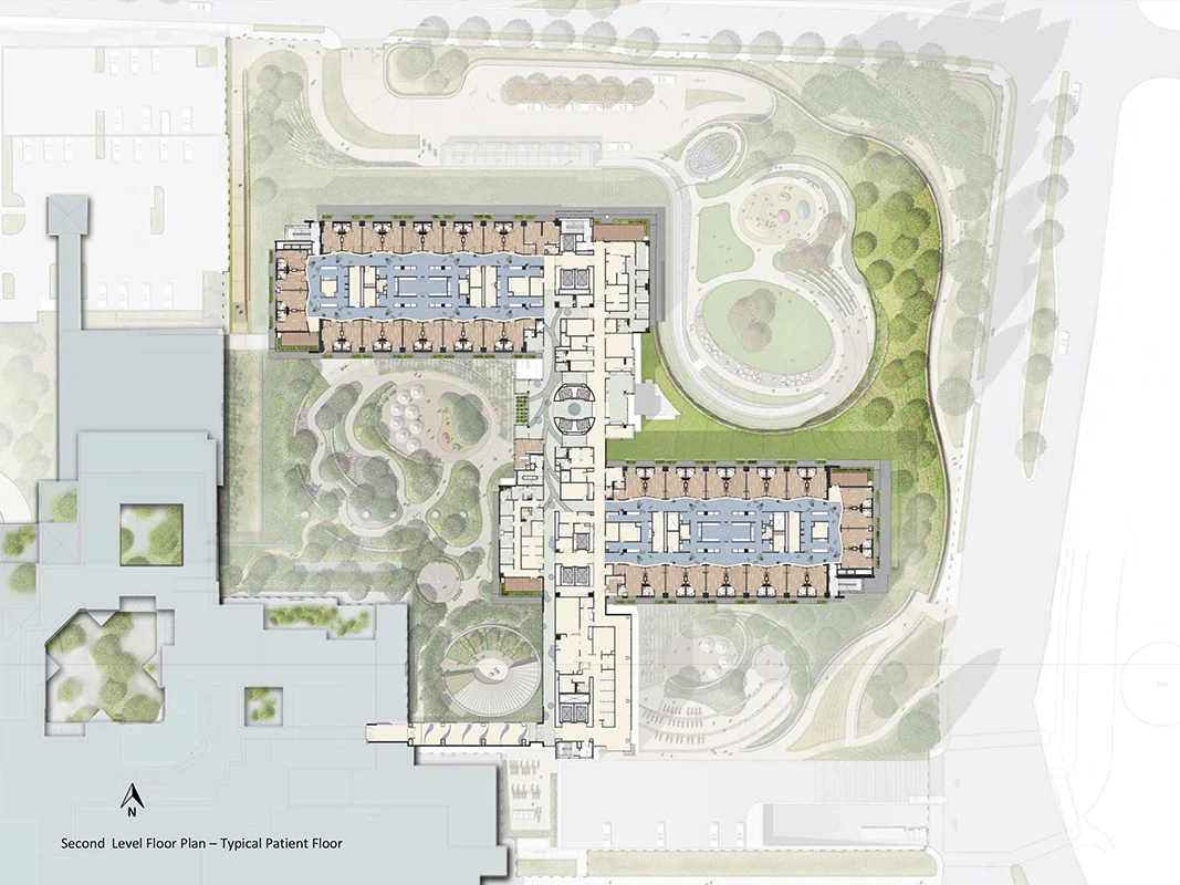 rendered plan.jpg