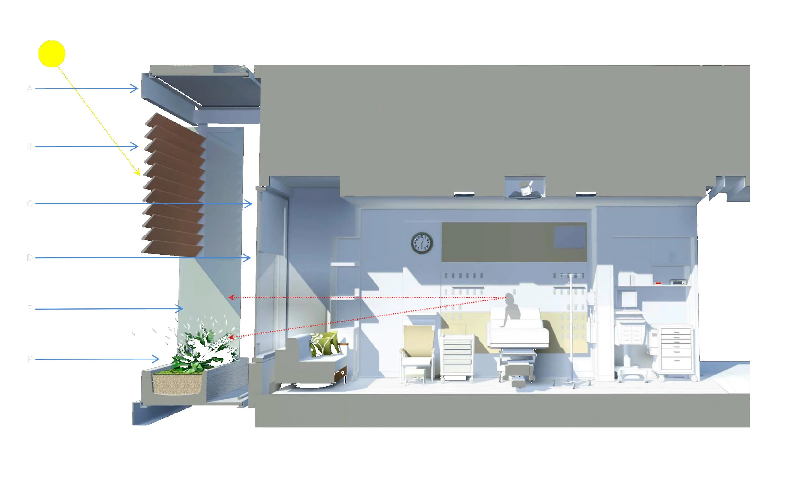 sectional rendering.jpg