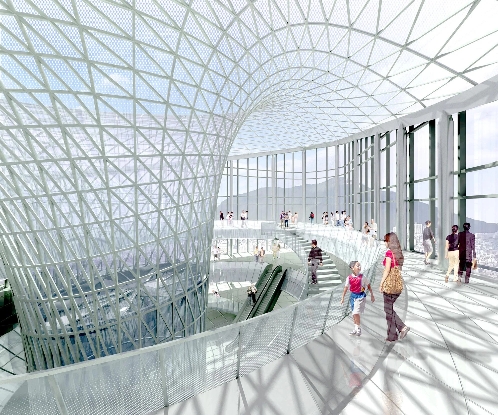 observation deck 2.jpg