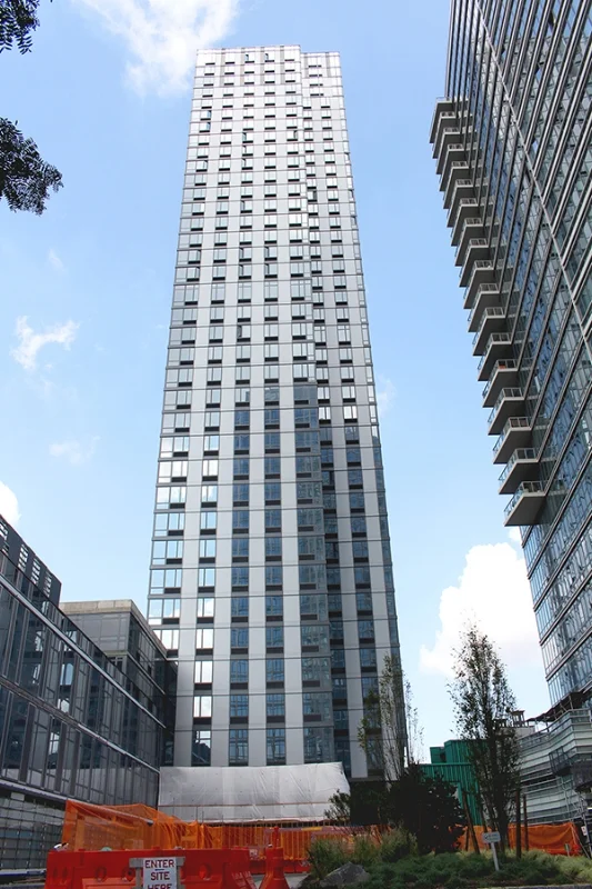 BUILDING WHOLE.jpg