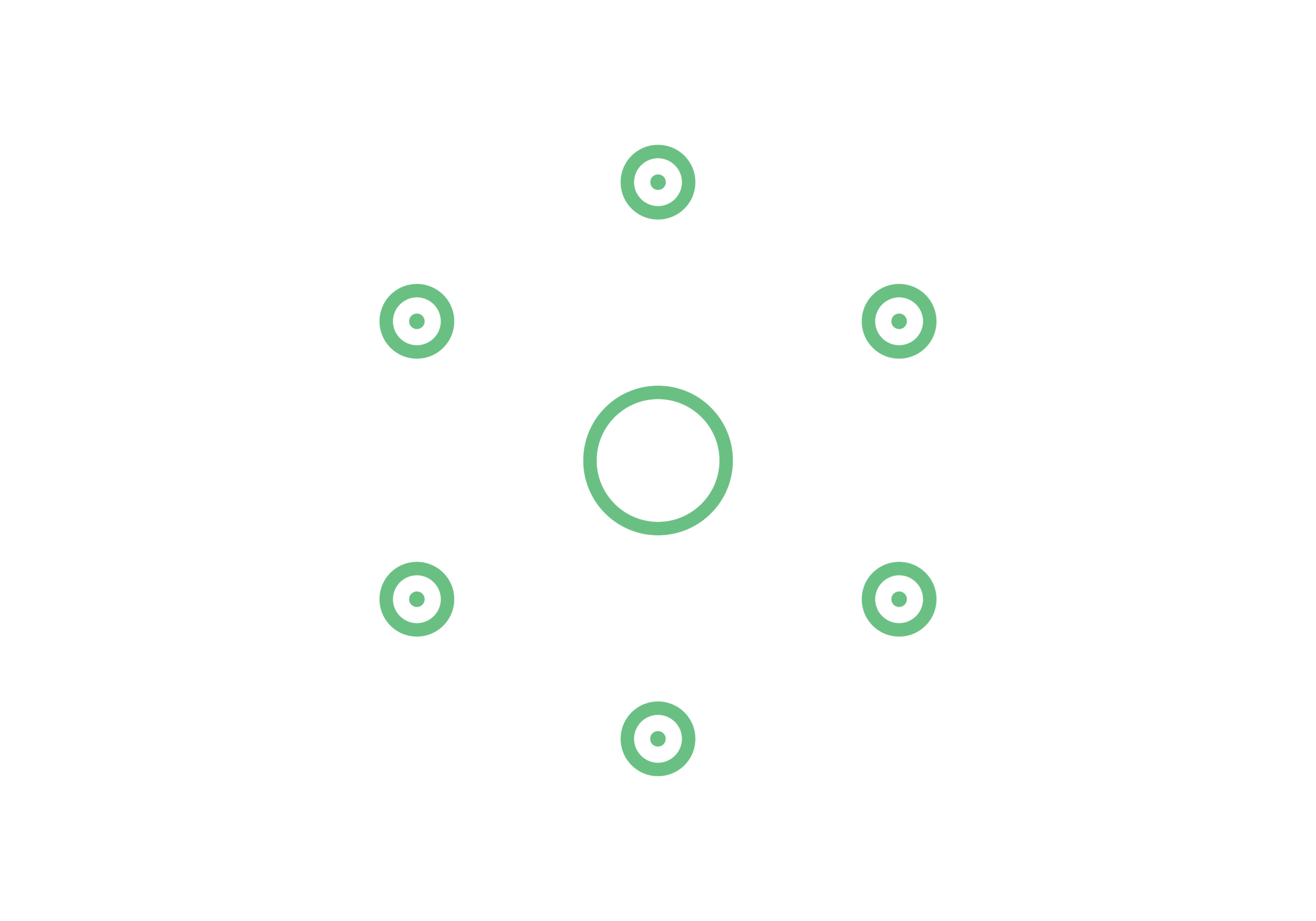 icon5-01.png