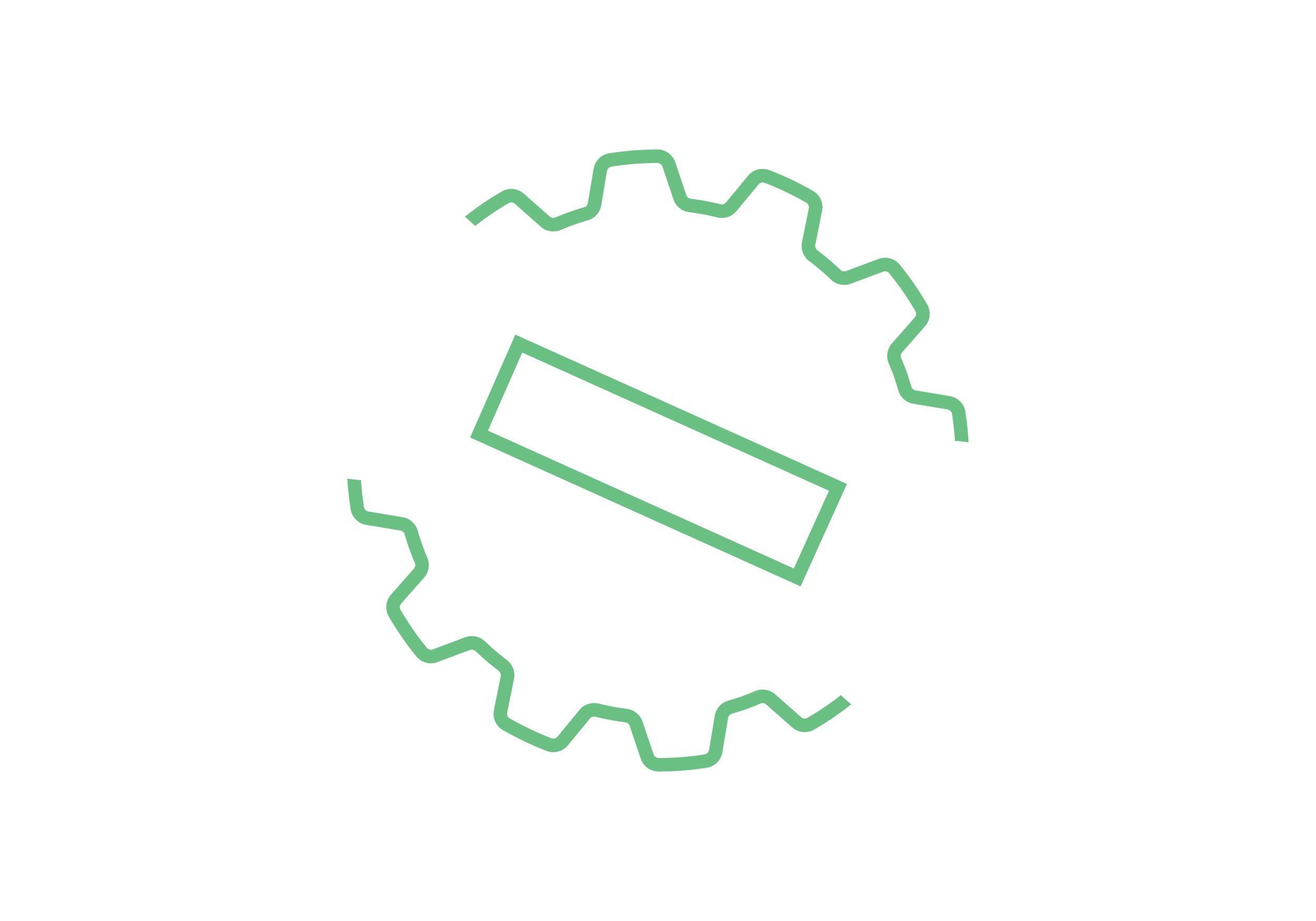 icon7-01.png