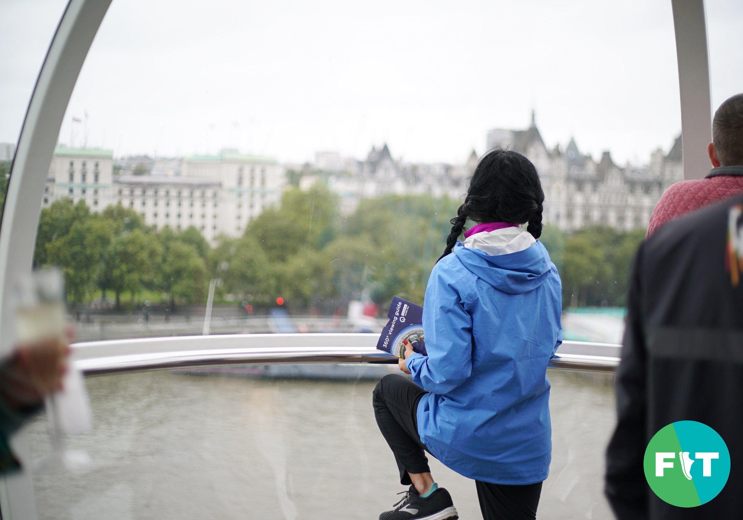 FIT-London2021-Welcome-13.jpg