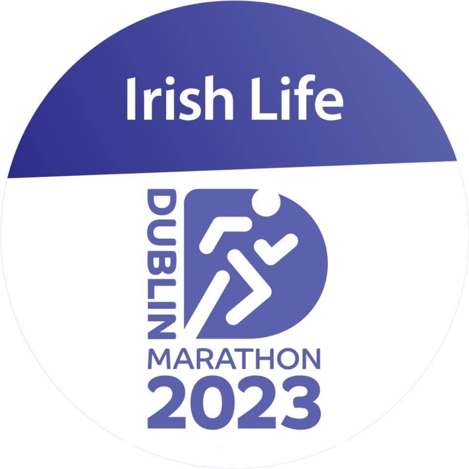 Dublin Marathon 2023 Guaranteed Entry and Travel — Fitness