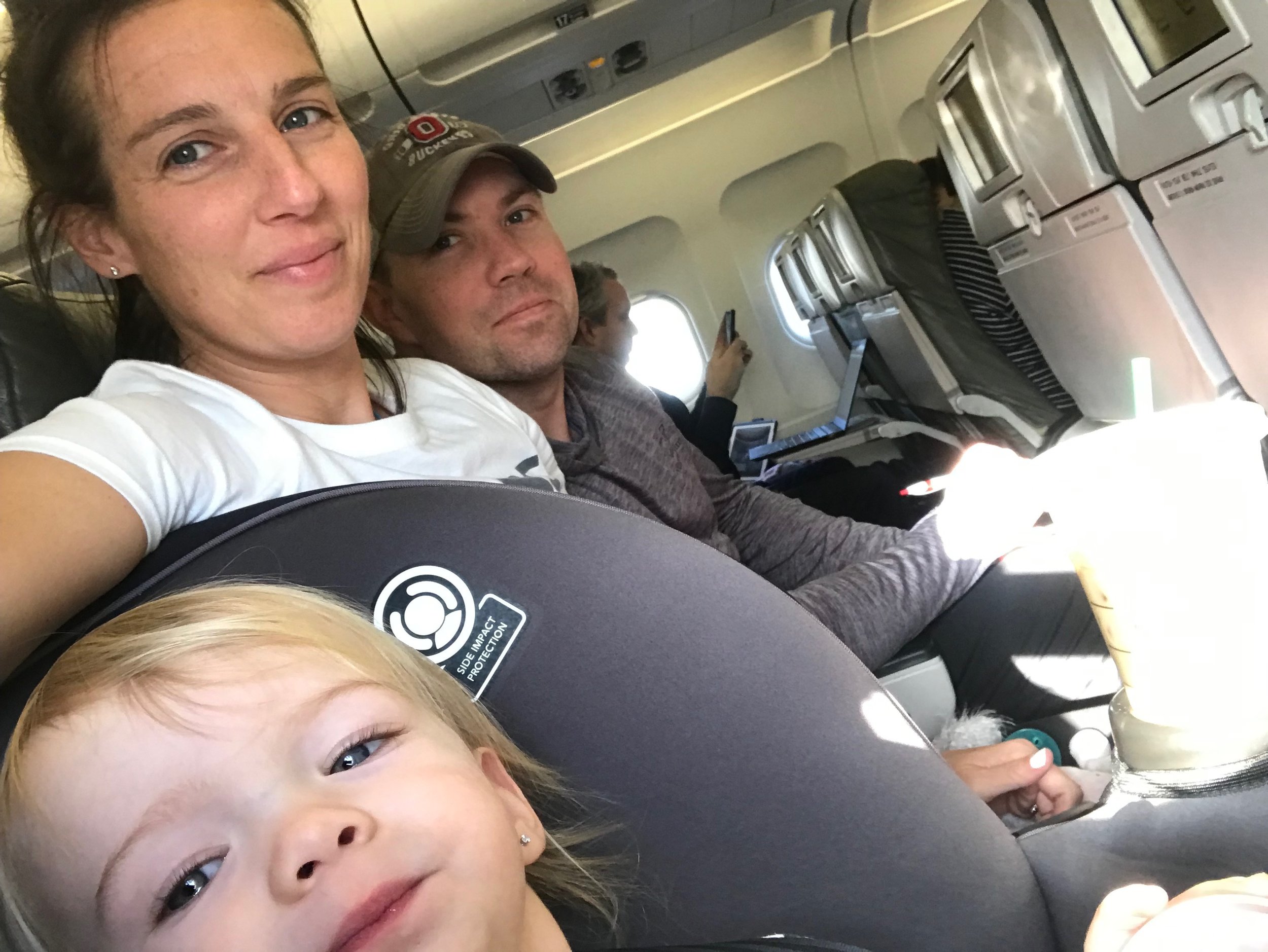TravelingwithBabyTips_FitnessInternationalTravel_14.jpeg