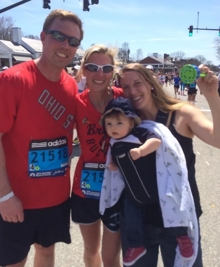 FIT_RunningSpectatorAdvice_McLaysandSister.jpg