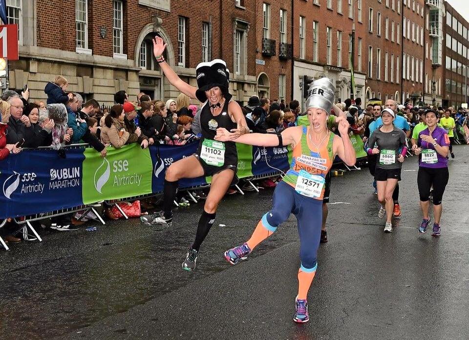 Dublin Marathon_L&K.jpg