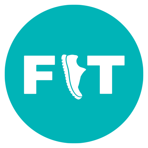 FIT Gift Card
