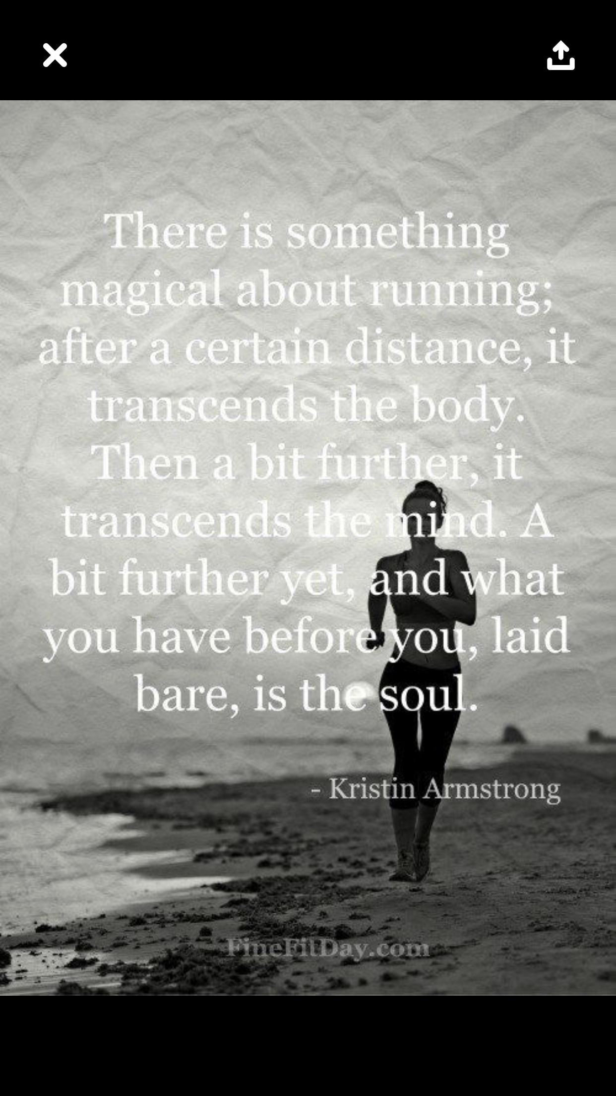 The Long Haul - Marathon Training Big Mile Tips