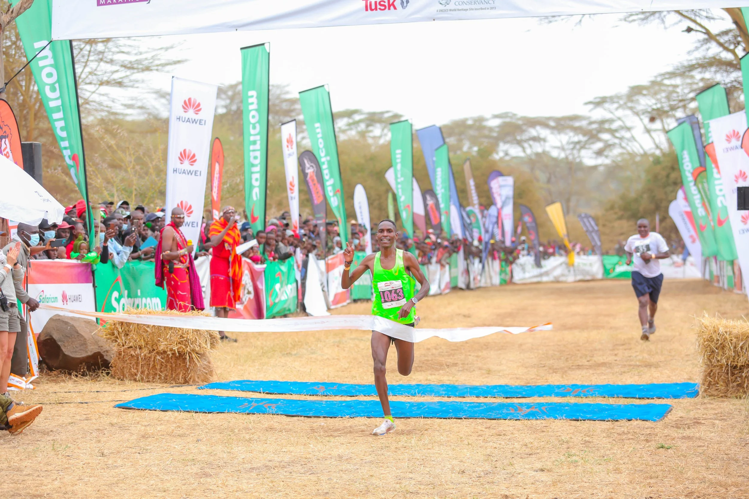 Lewa-Safari-Marathon-2023--Credit-Safaricom.jpg
