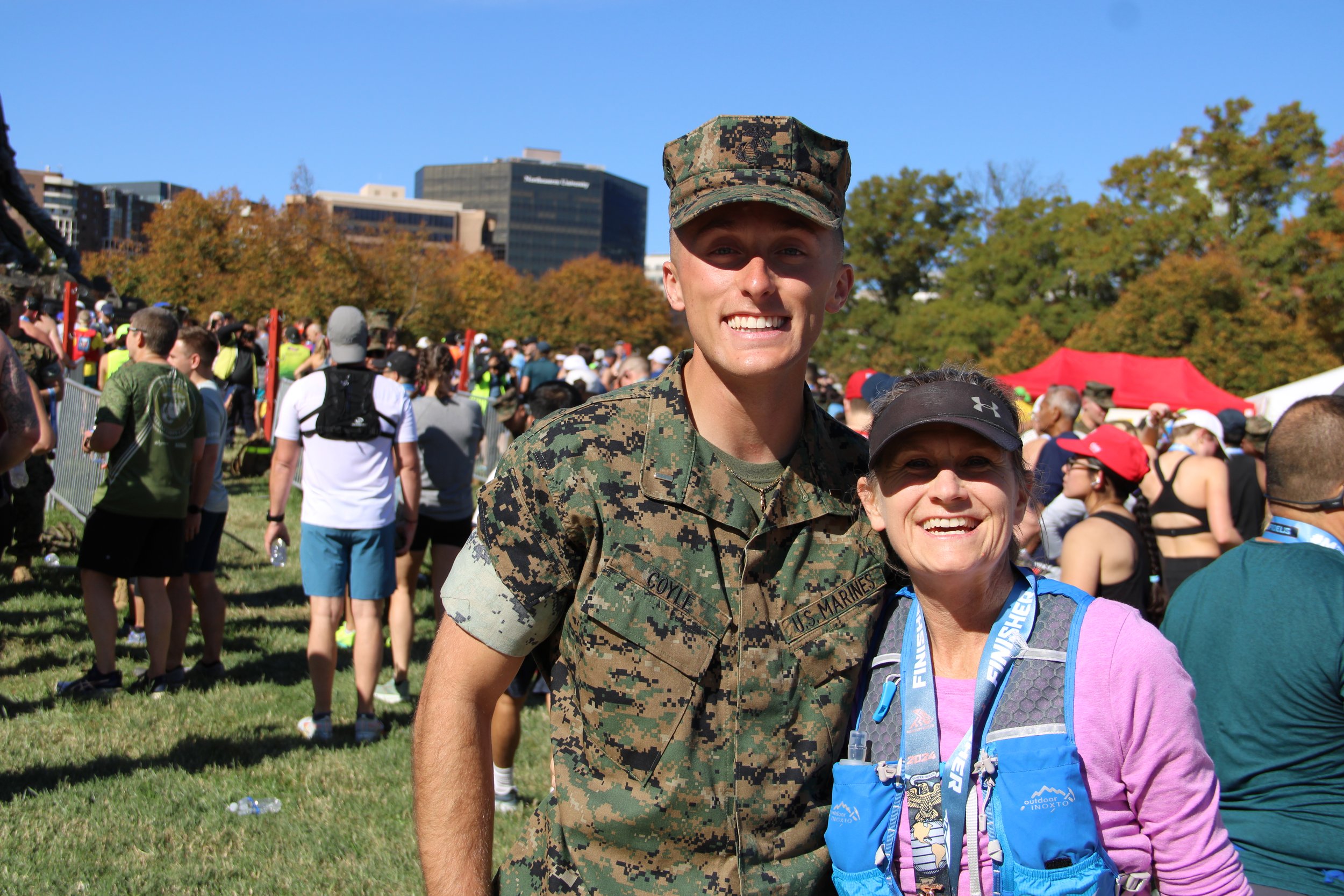 20241027-M-IV641-1654.JPG