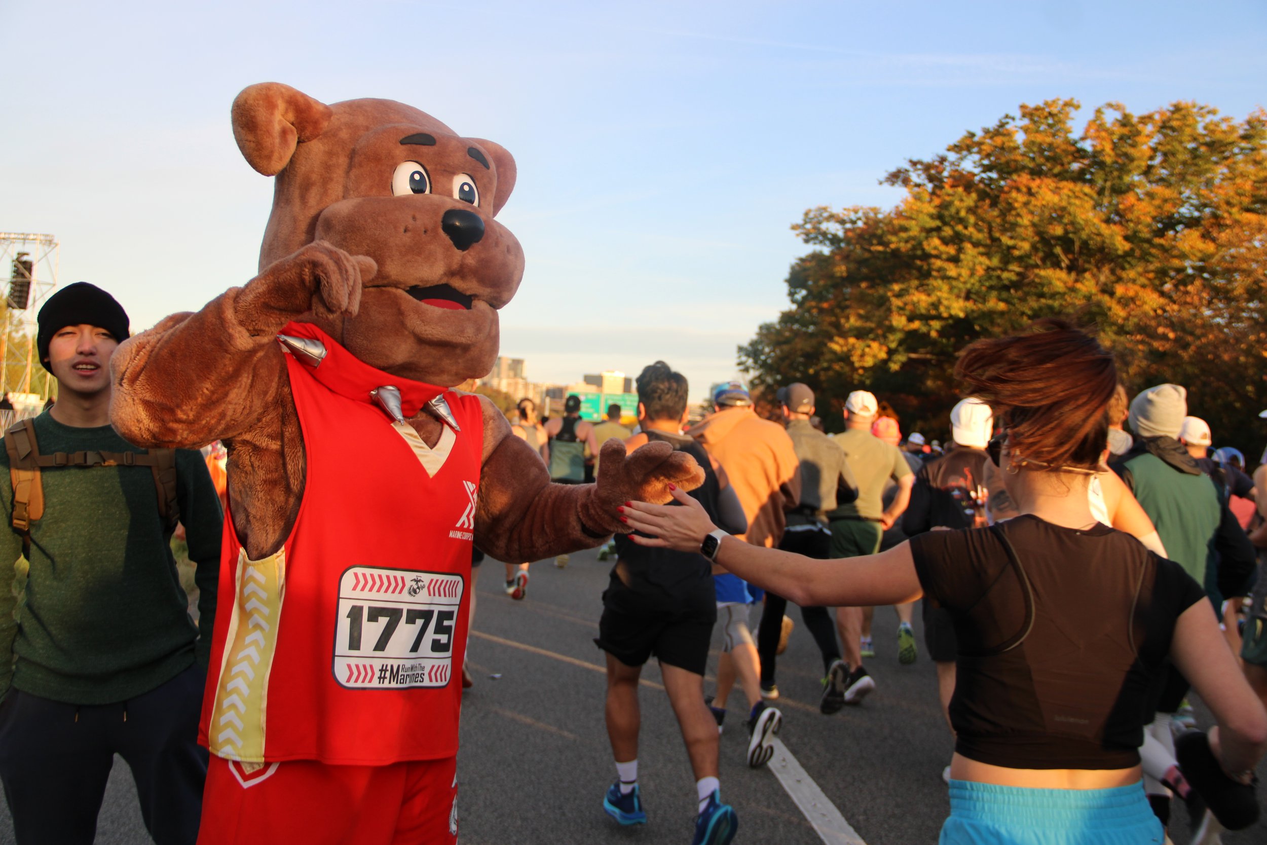 20241027-M-IV641-4324.JPG