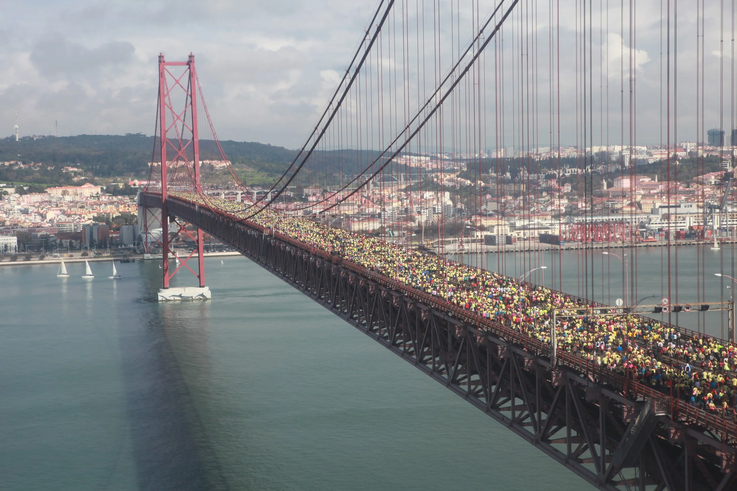 Lisbon1.JPG
