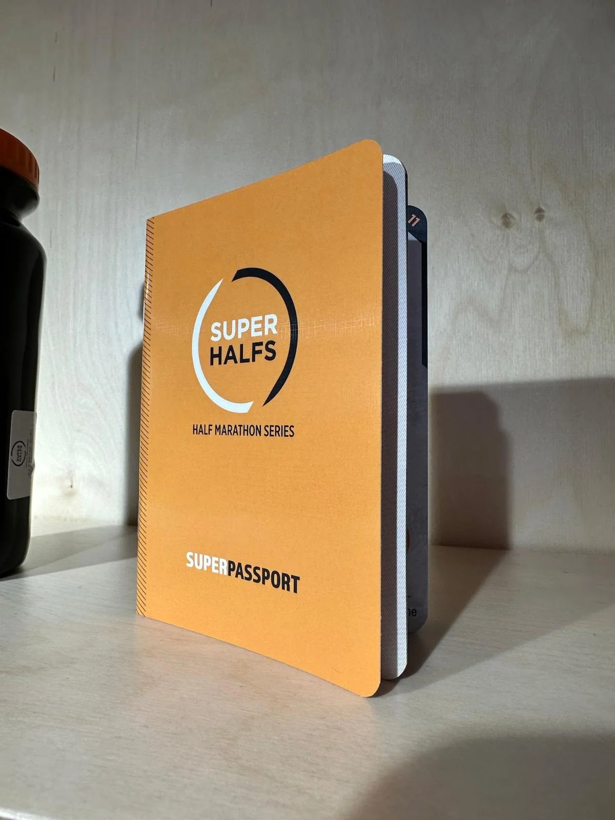 SH Paper SuperPassport.jpeg