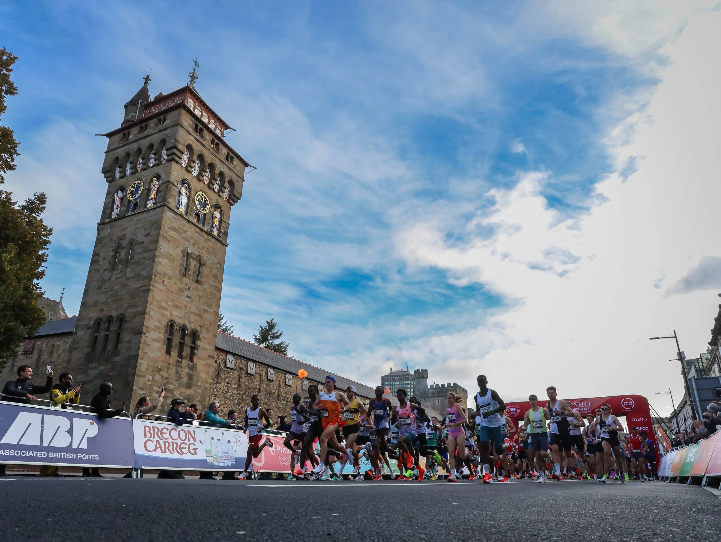 Oysho Cardiff Half  2025-222.jpg