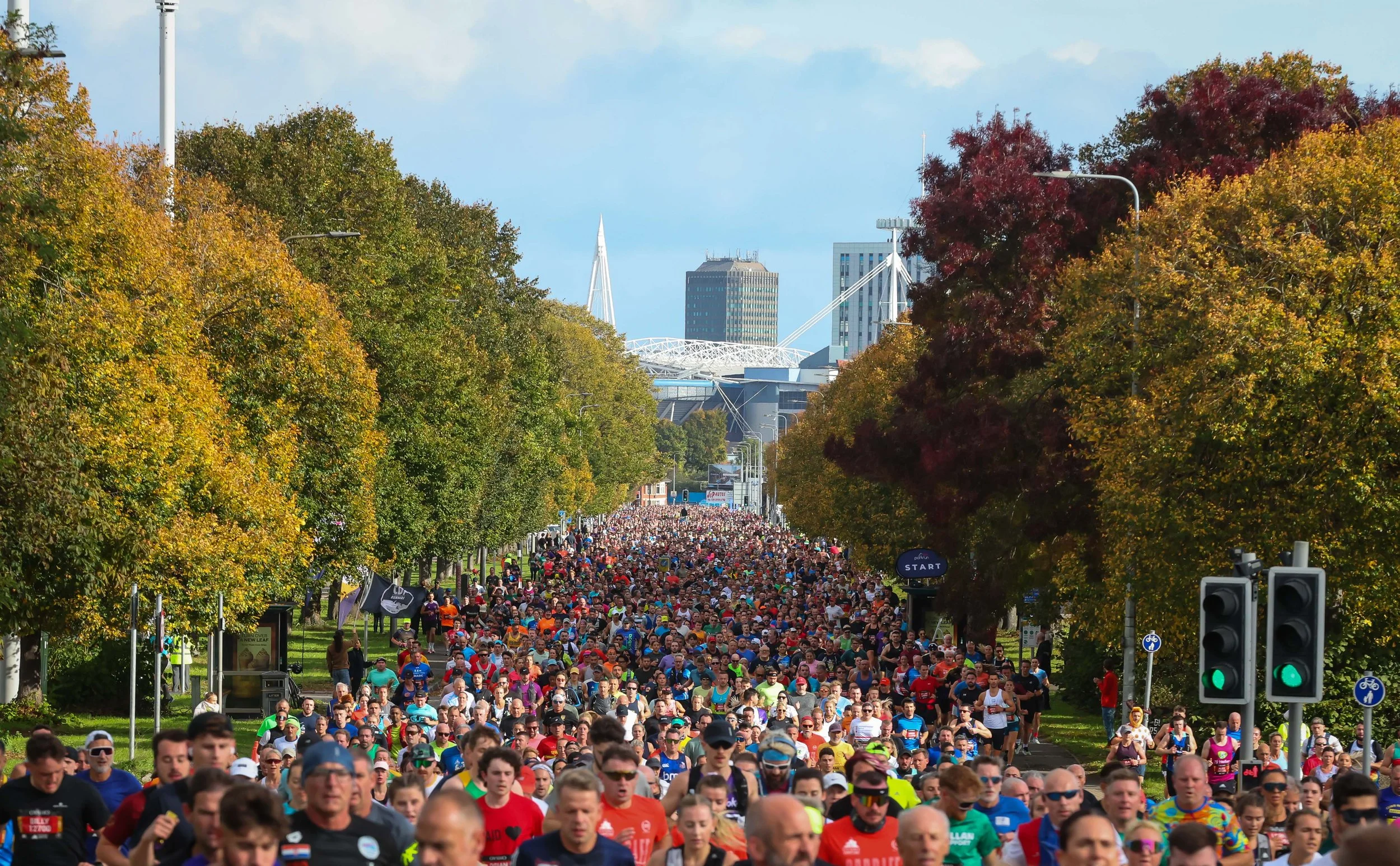 Oysho Cardiff Half  2025-474.jpg