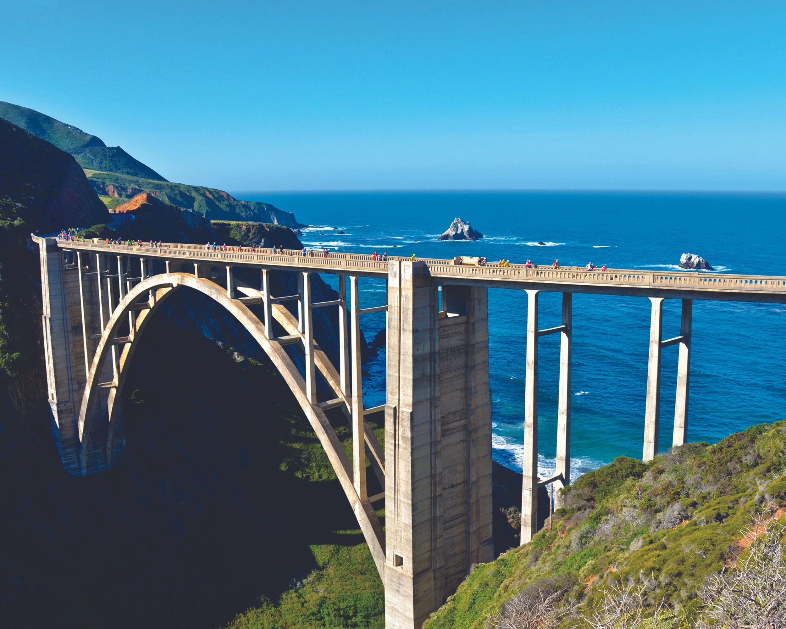 Bixby Bridge 8x10.jpg