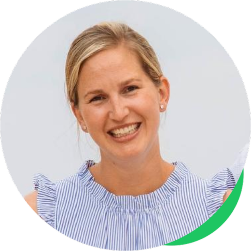 Taylor Matook Ri Catherine Matook — Fitness International Travel