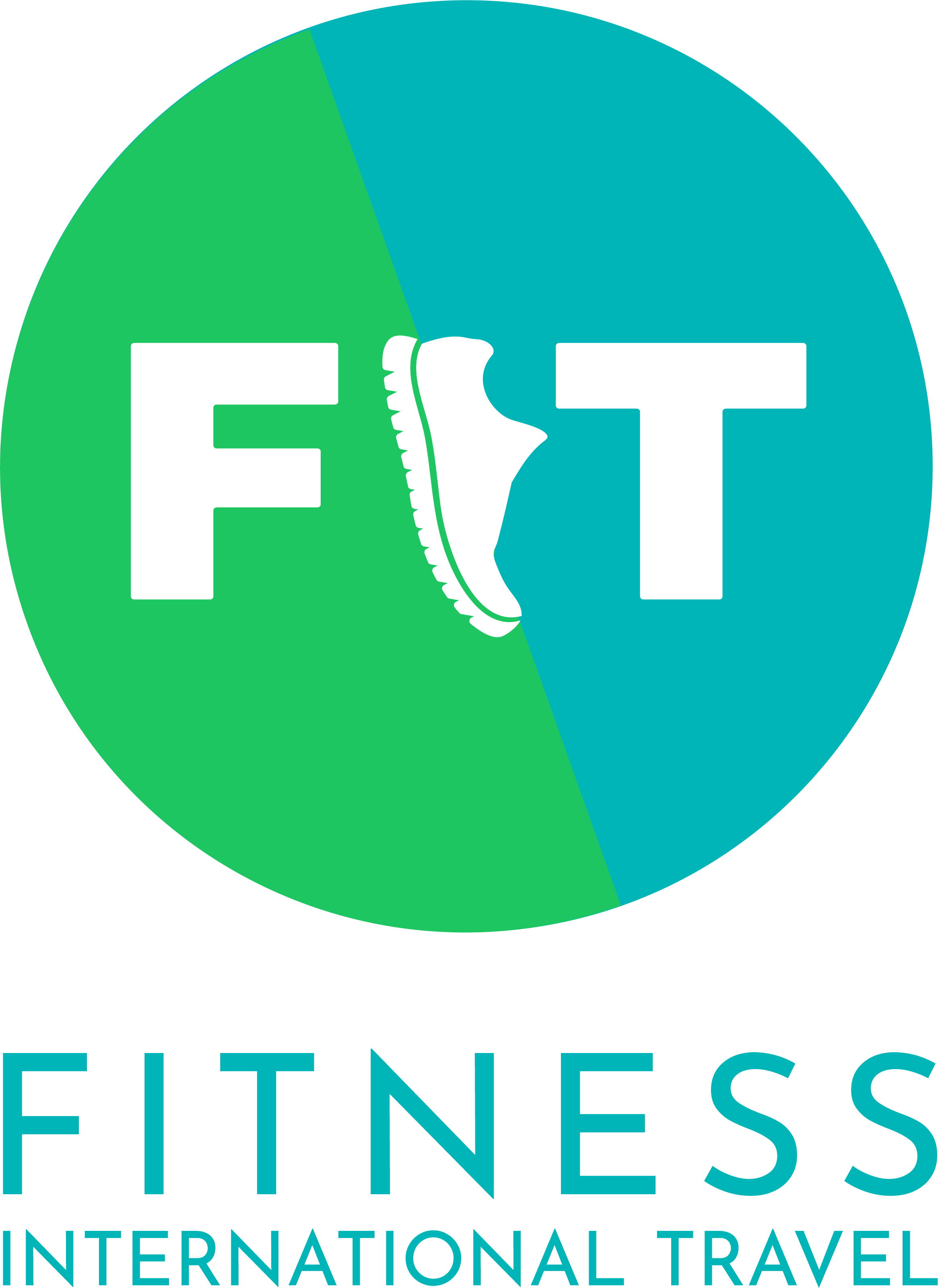 12th Knot Celebration