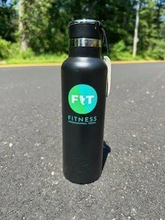 water bottle 2.jpg
