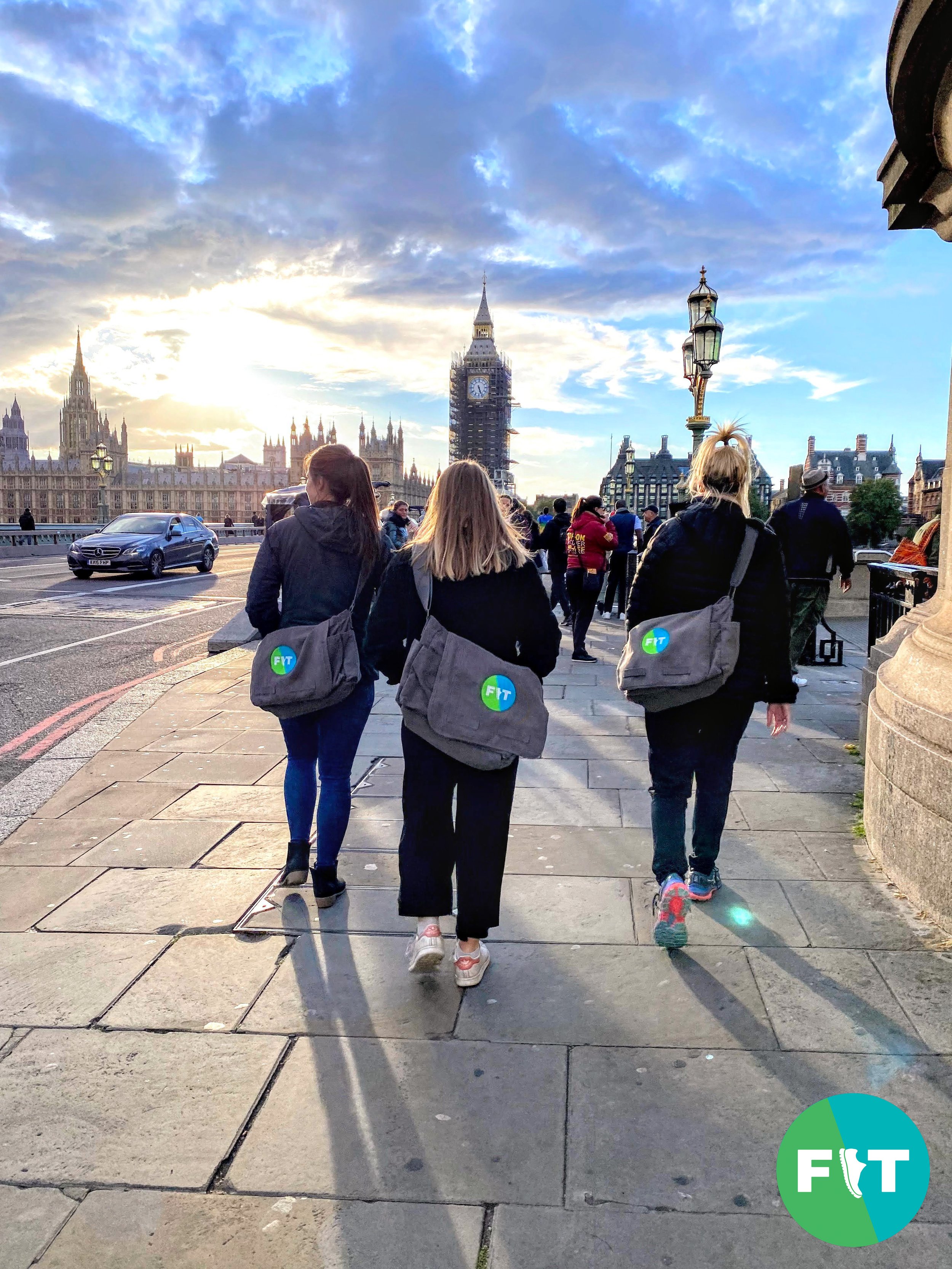 FIT-London2021-Welcome-25 (1).jpg