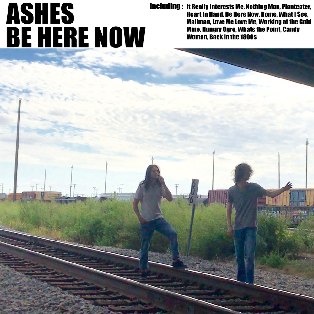 Be Here Now Album Cover.jpeg