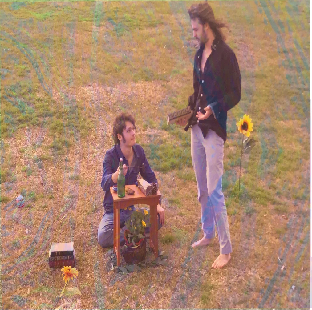 SunflowerSabbathcover.jpg