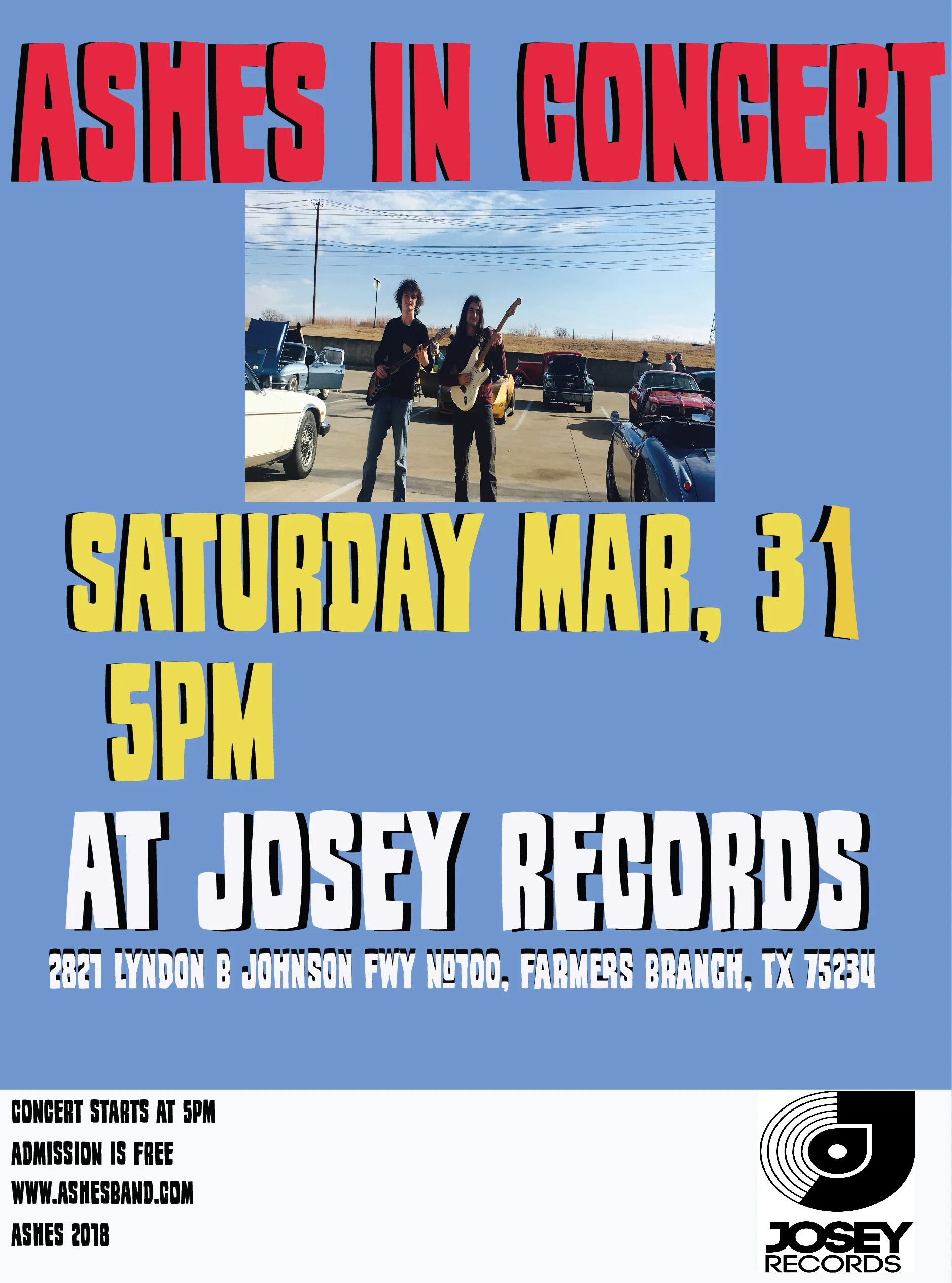 JoseyPoster.jpg