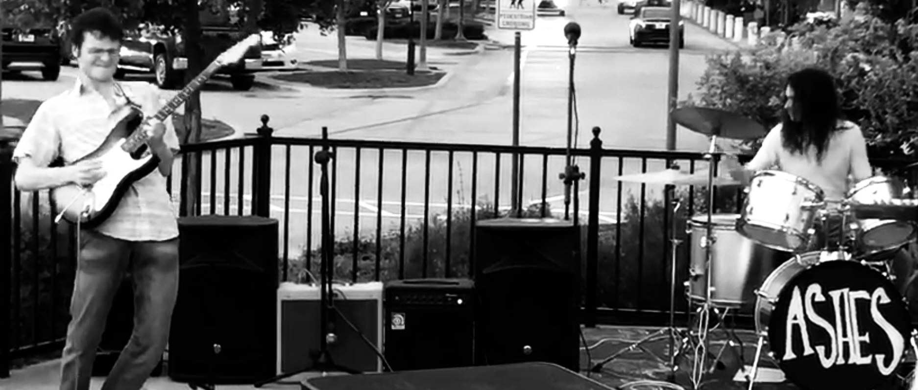 LivePhoto.jpeg