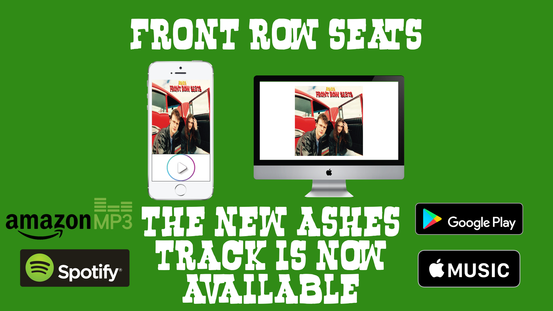 Front Row Seats Advert.001.jpeg