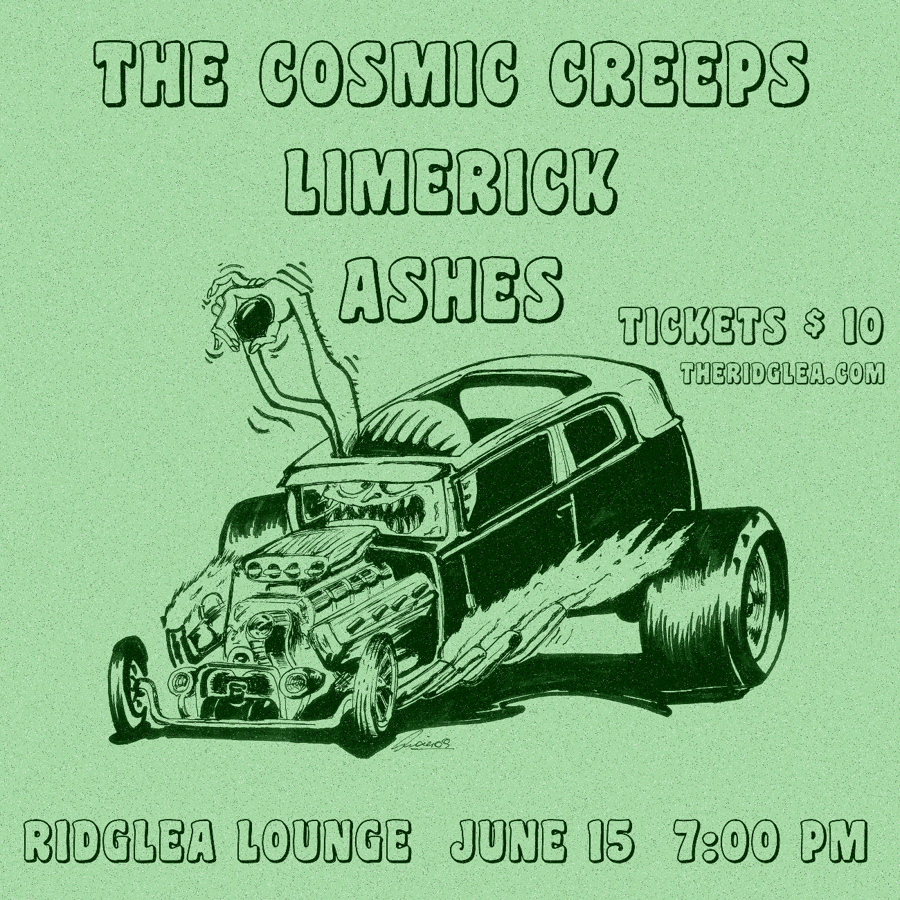 COSMICCREEPS_RIDGLEALOUNGE JUNE-15-2018.png