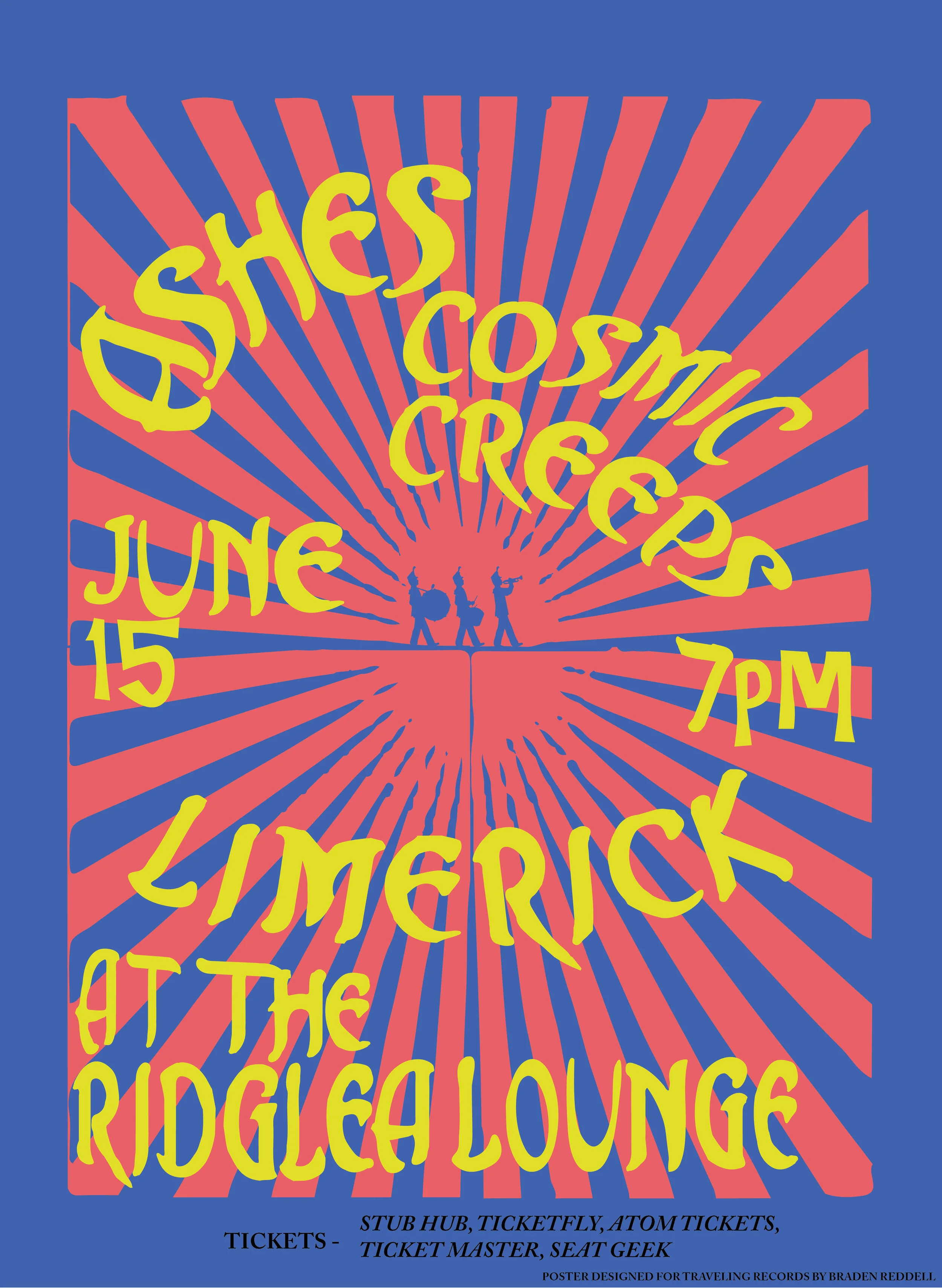 Ridglea Poster Artwork.jpg