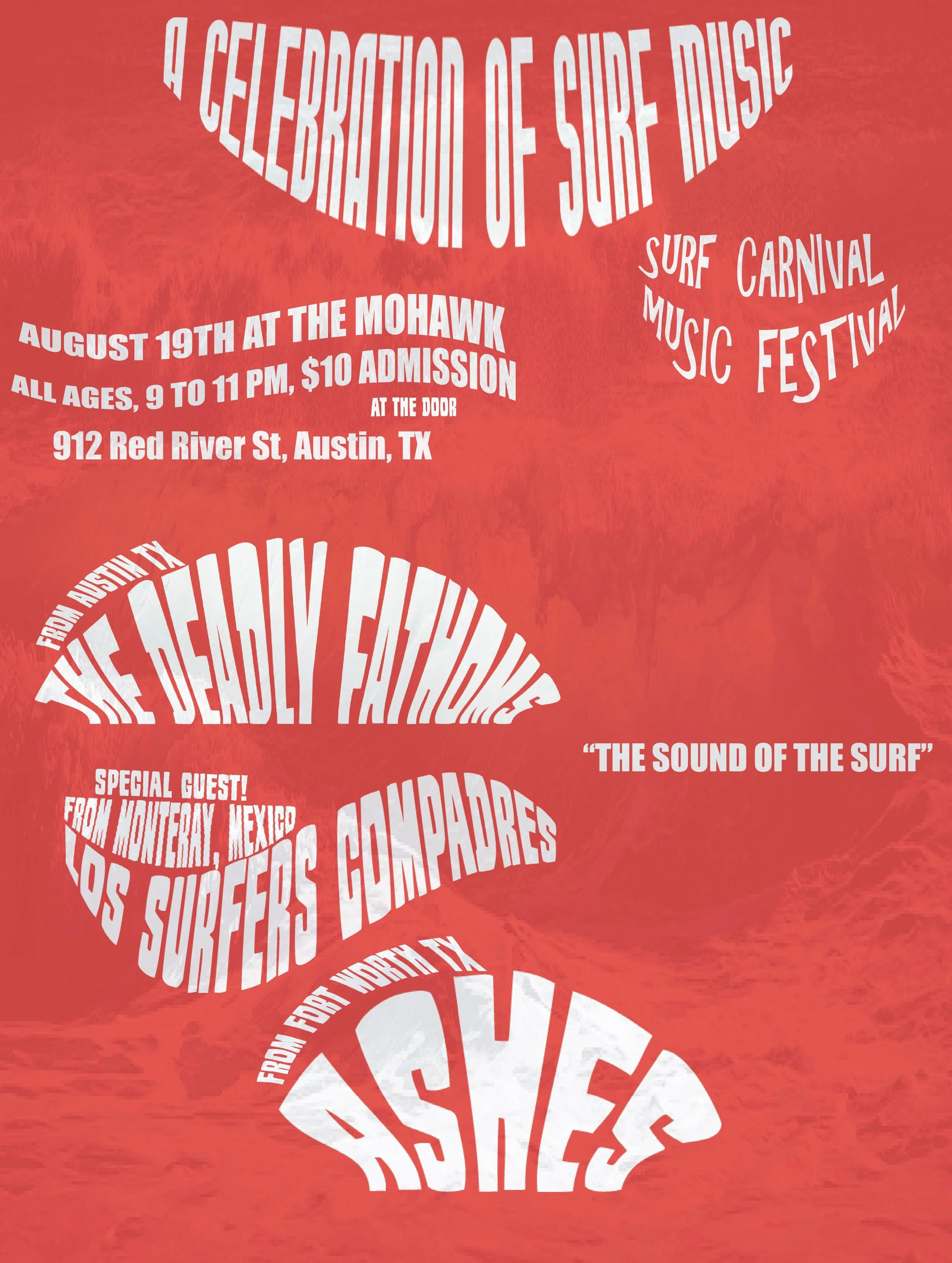 Poster Final Draft (1).jpg
