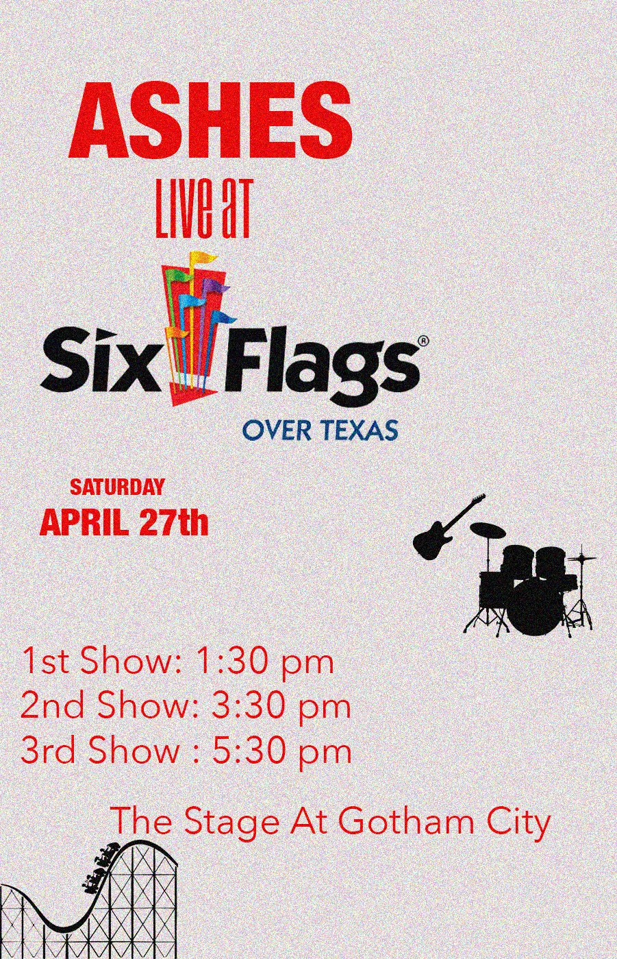 Ashes Live At Six Flags Poster.jpg