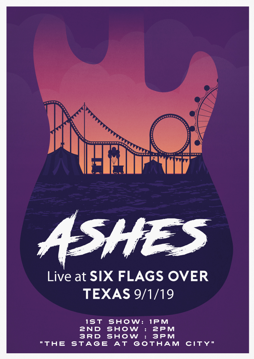 ashes.jpg