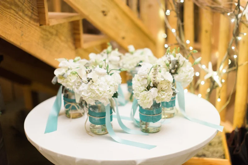 apex-north-cariolina-wedding-planners-50.jpg