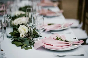 rodriguezwedding-425.jpg
