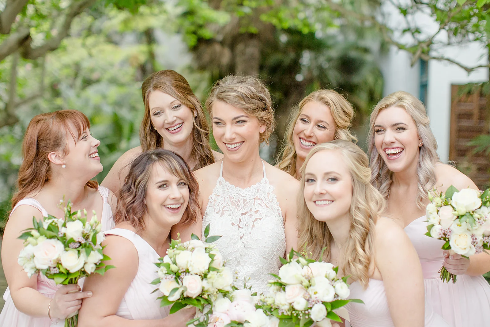 Bridal Party-90.jpg