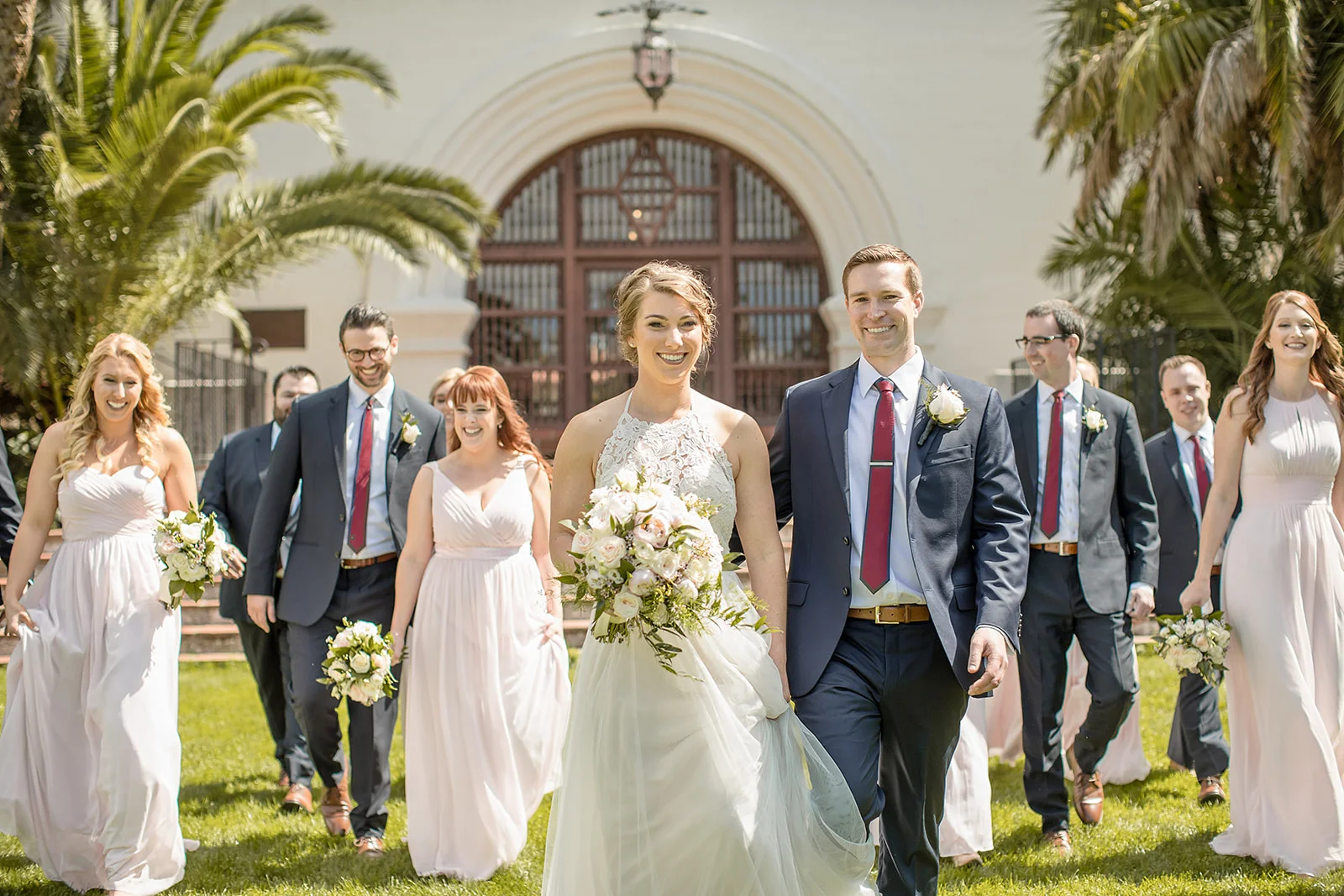 Bridal Party-137.jpg